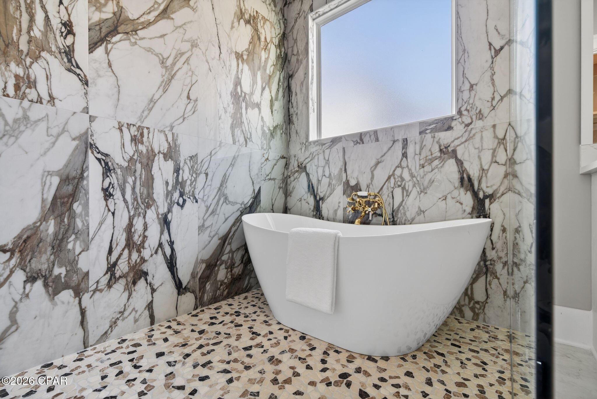 Image 32 For 506 Seacrest Drive