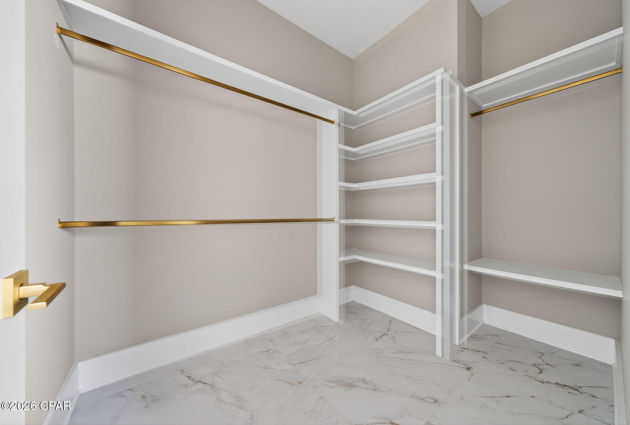 Image 34 For 506 Seacrest Drive