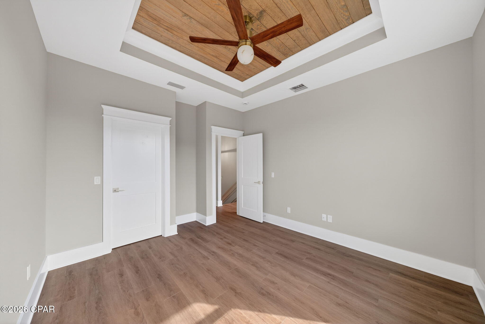 Image 37 For 506 Seacrest Drive