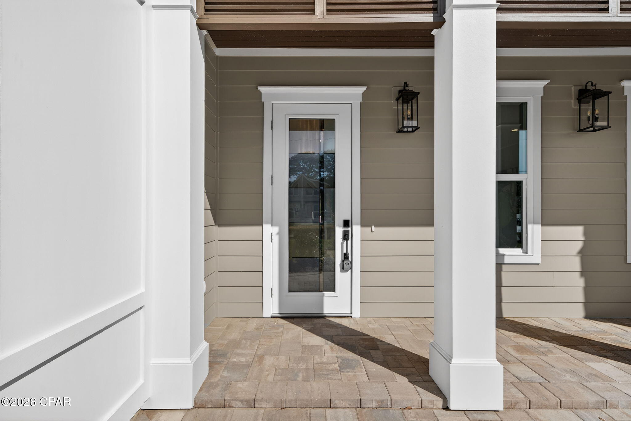 Image 4 For 506 Seacrest Drive