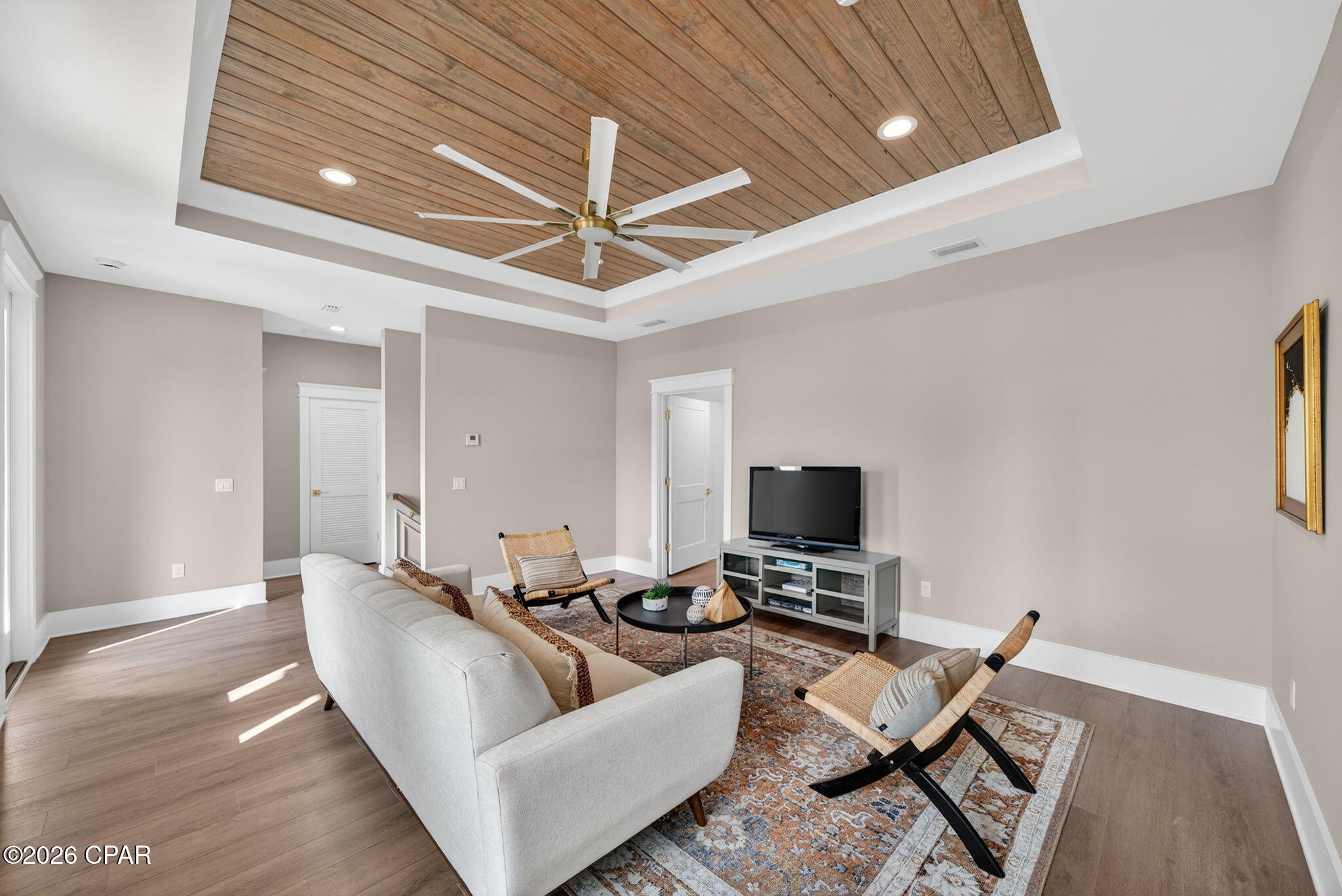 Image 41 For 506 Seacrest Drive