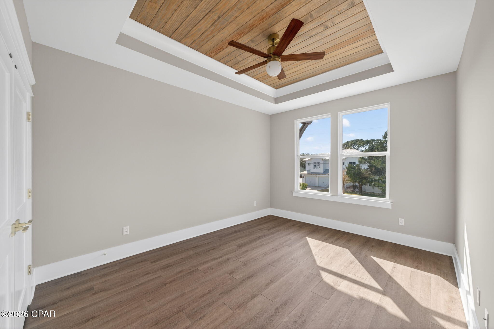 Image 42 For 506 Seacrest Drive