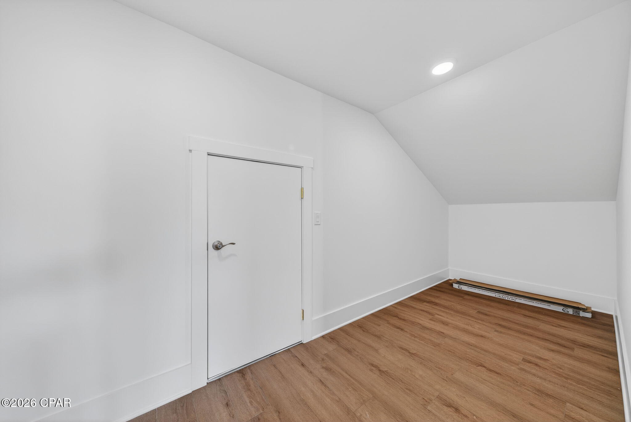 Image 46 For 506 Seacrest Drive