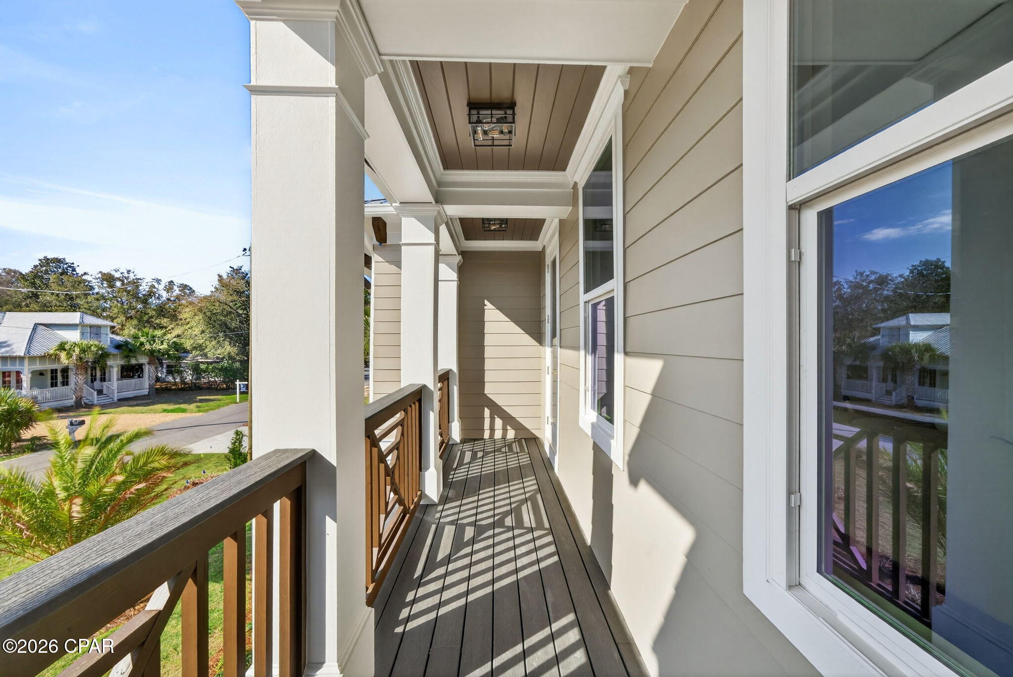 Image 48 For 506 Seacrest Drive