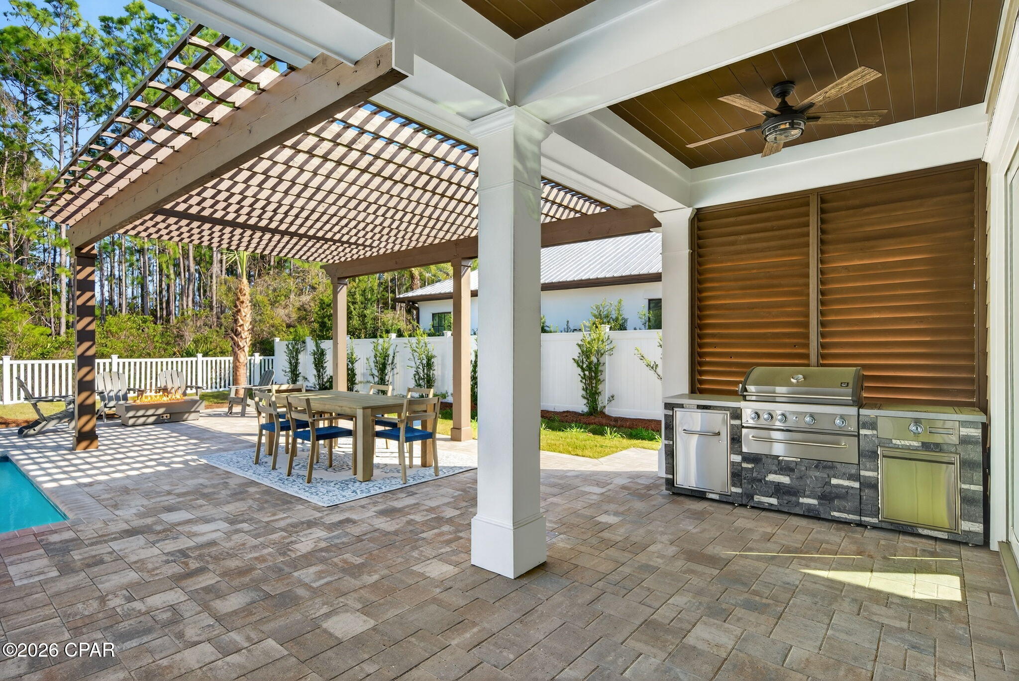 Image 49 For 506 Seacrest Drive