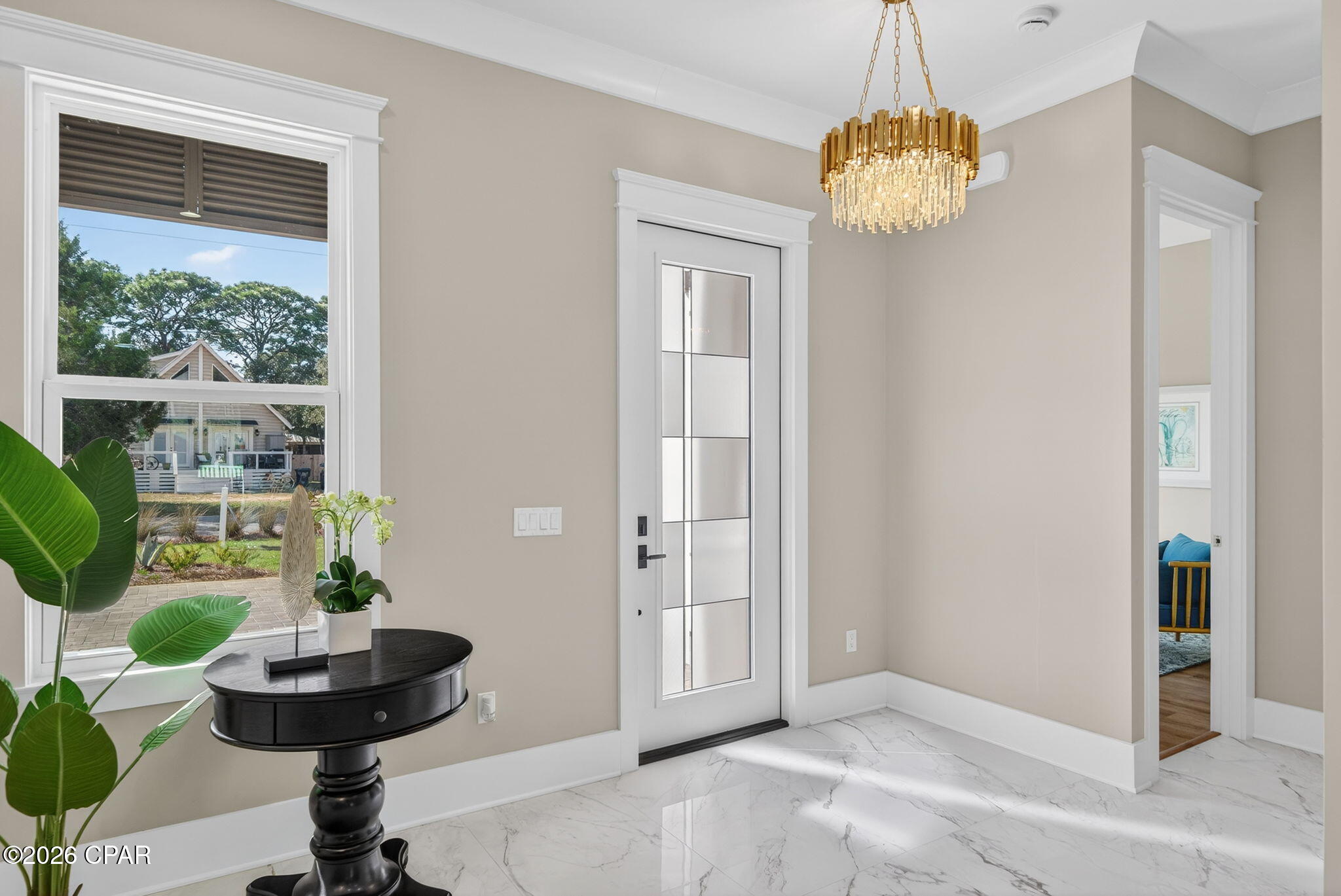 Image 5 For 506 Seacrest Drive