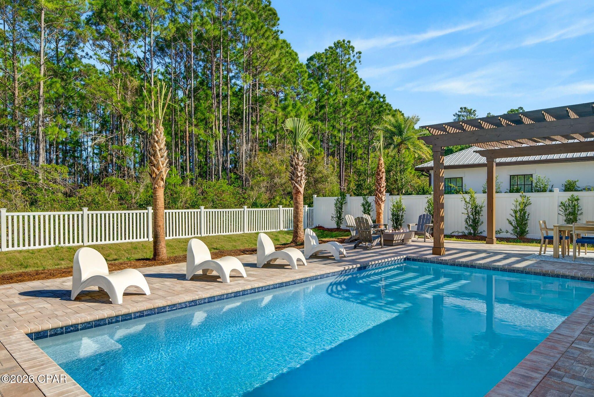 Image 56 For 506 Seacrest Drive