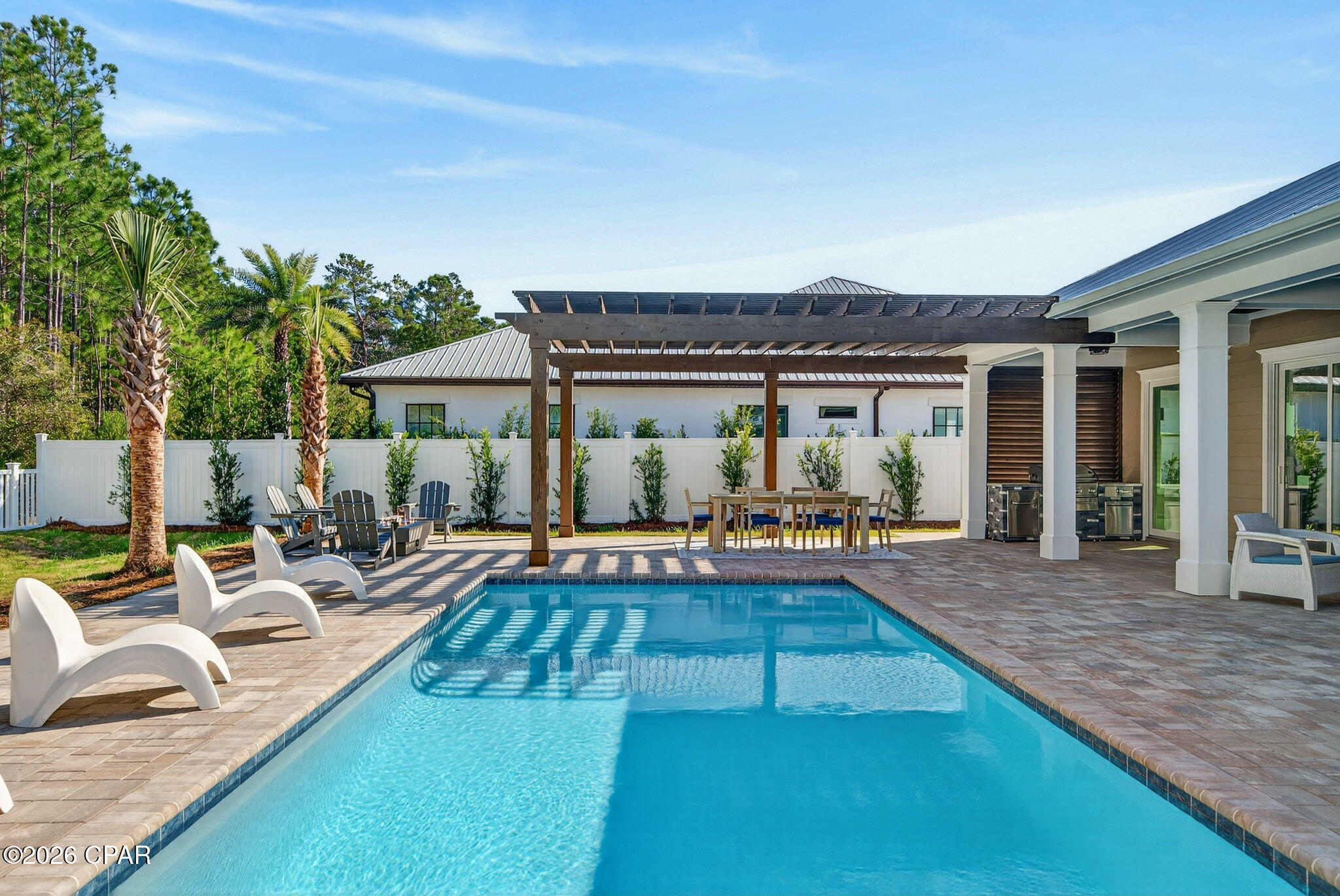 Image 57 For 506 Seacrest Drive