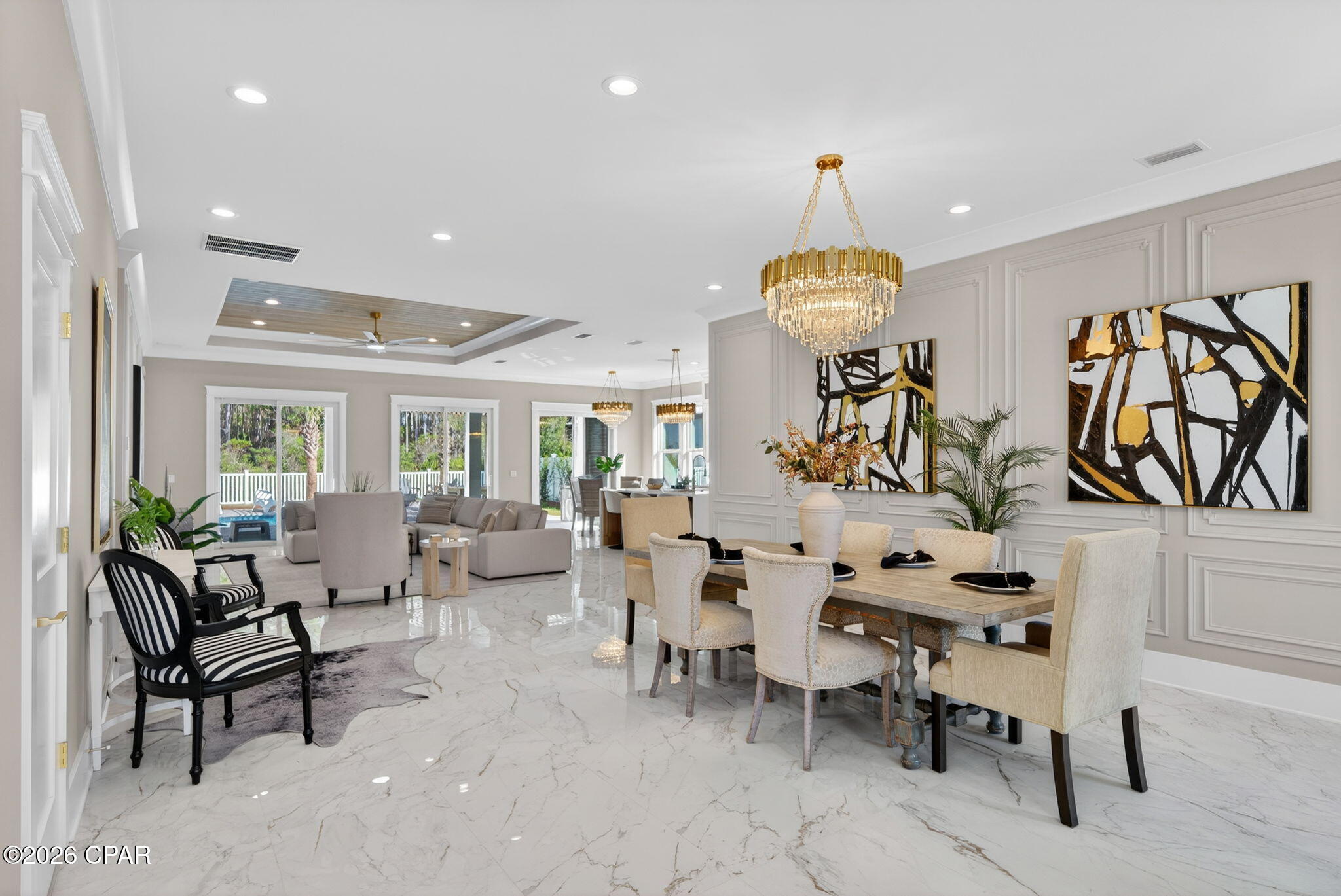 Image 6 For 506 Seacrest Drive