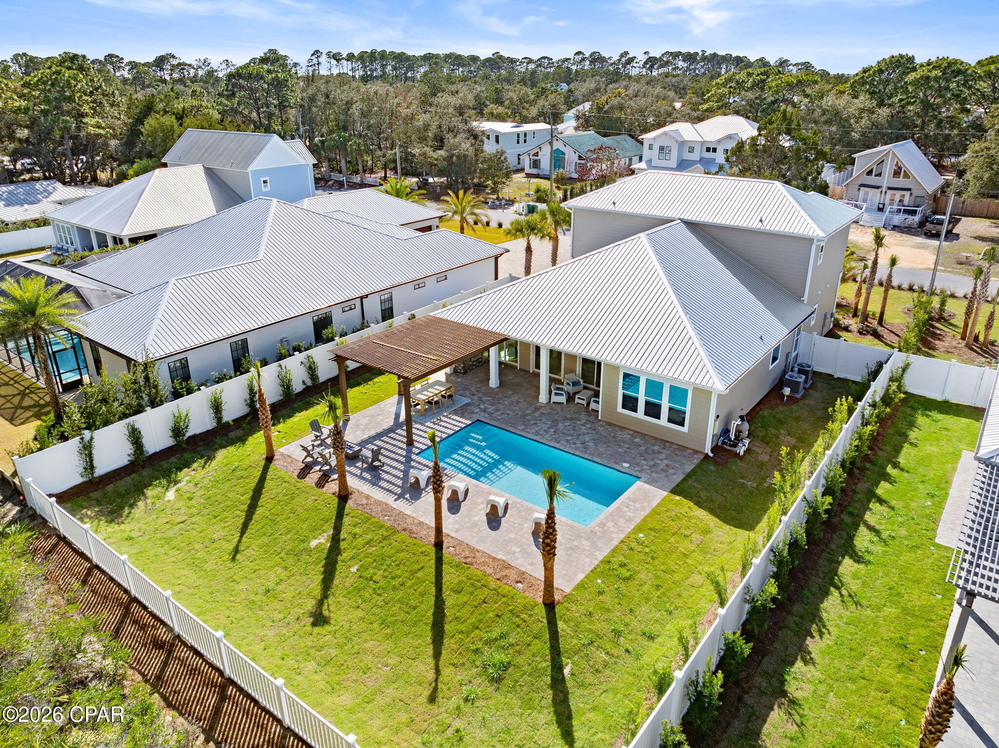 Image 60 For 506 Seacrest Drive