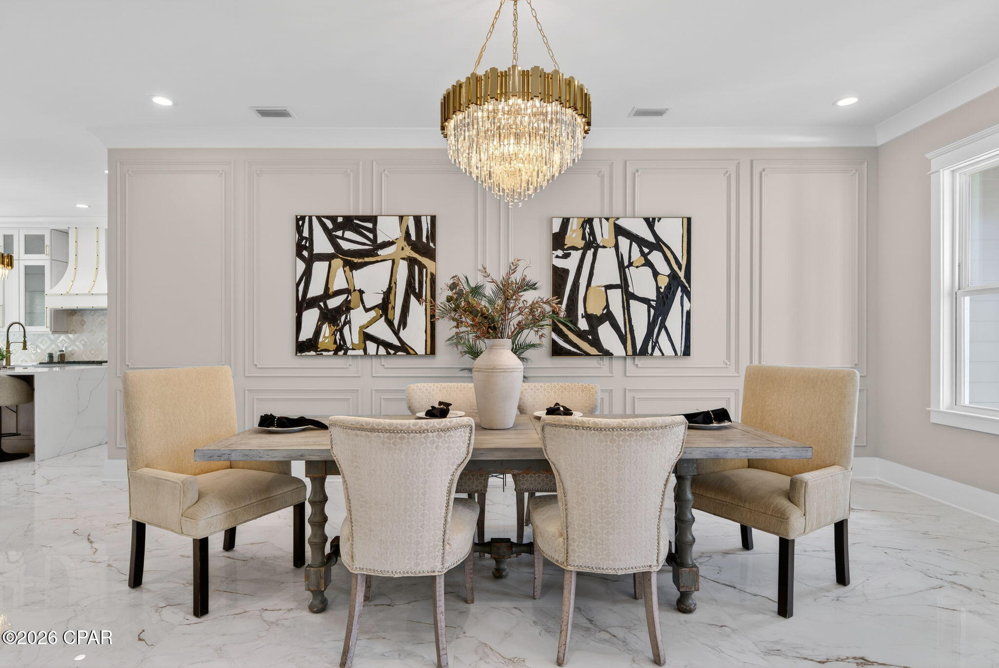 Image 7 For 506 Seacrest Drive