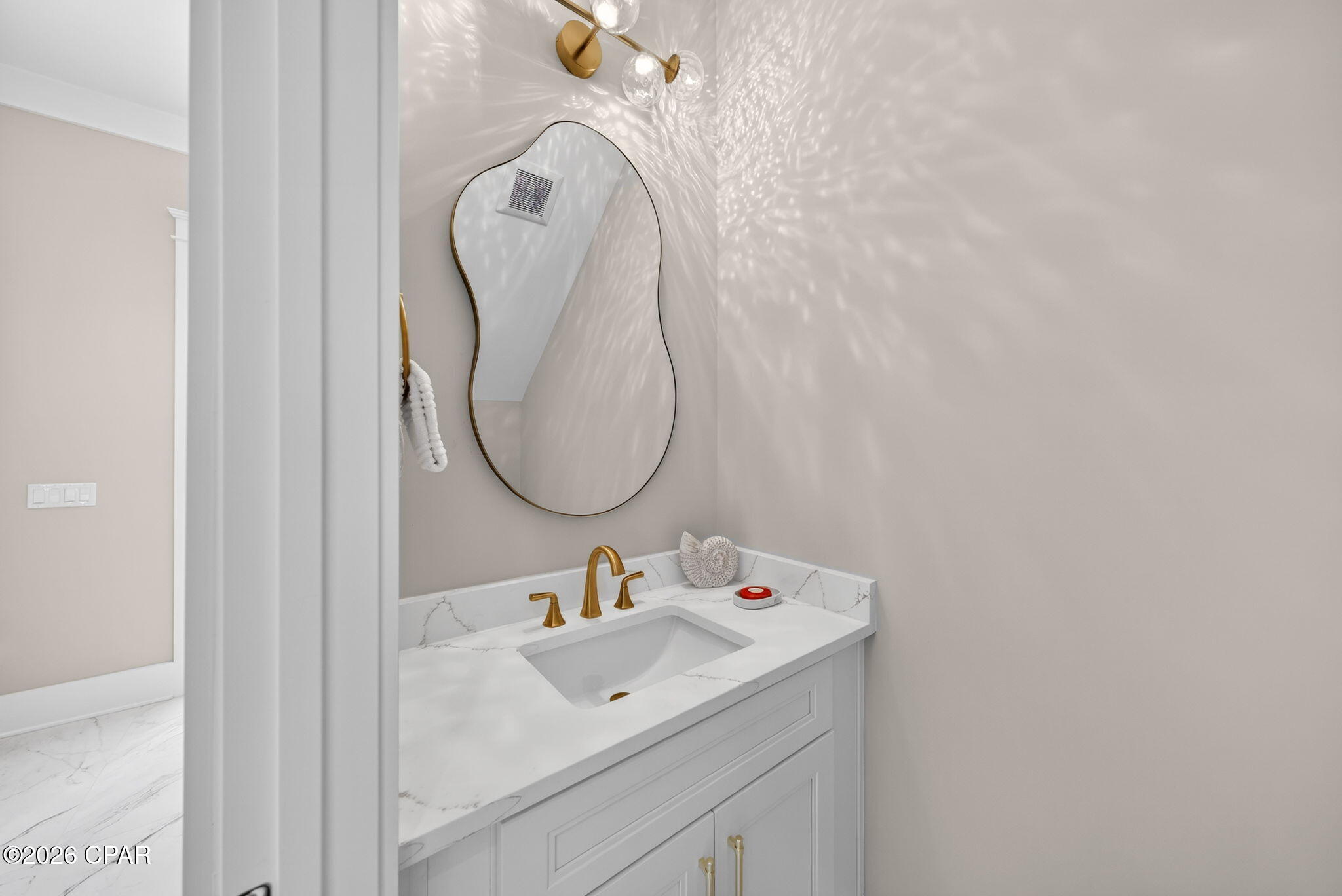 Image 9 For 506 Seacrest Drive