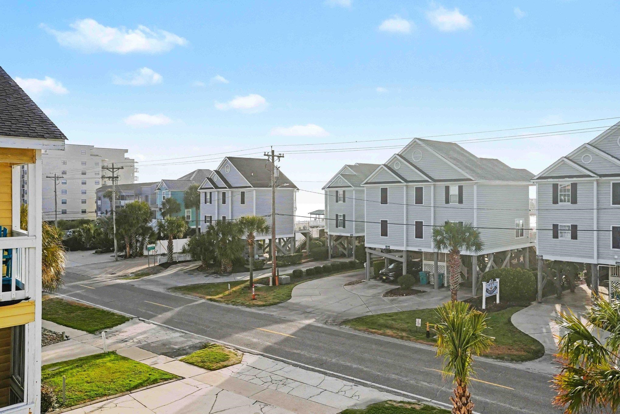 Photo 3 of Sale Pending at 1425 N Waccamaw Dr #230, Murrells Inlet, SC 29576 | MLS# 2606016 | Listing updated on 2026-09-21