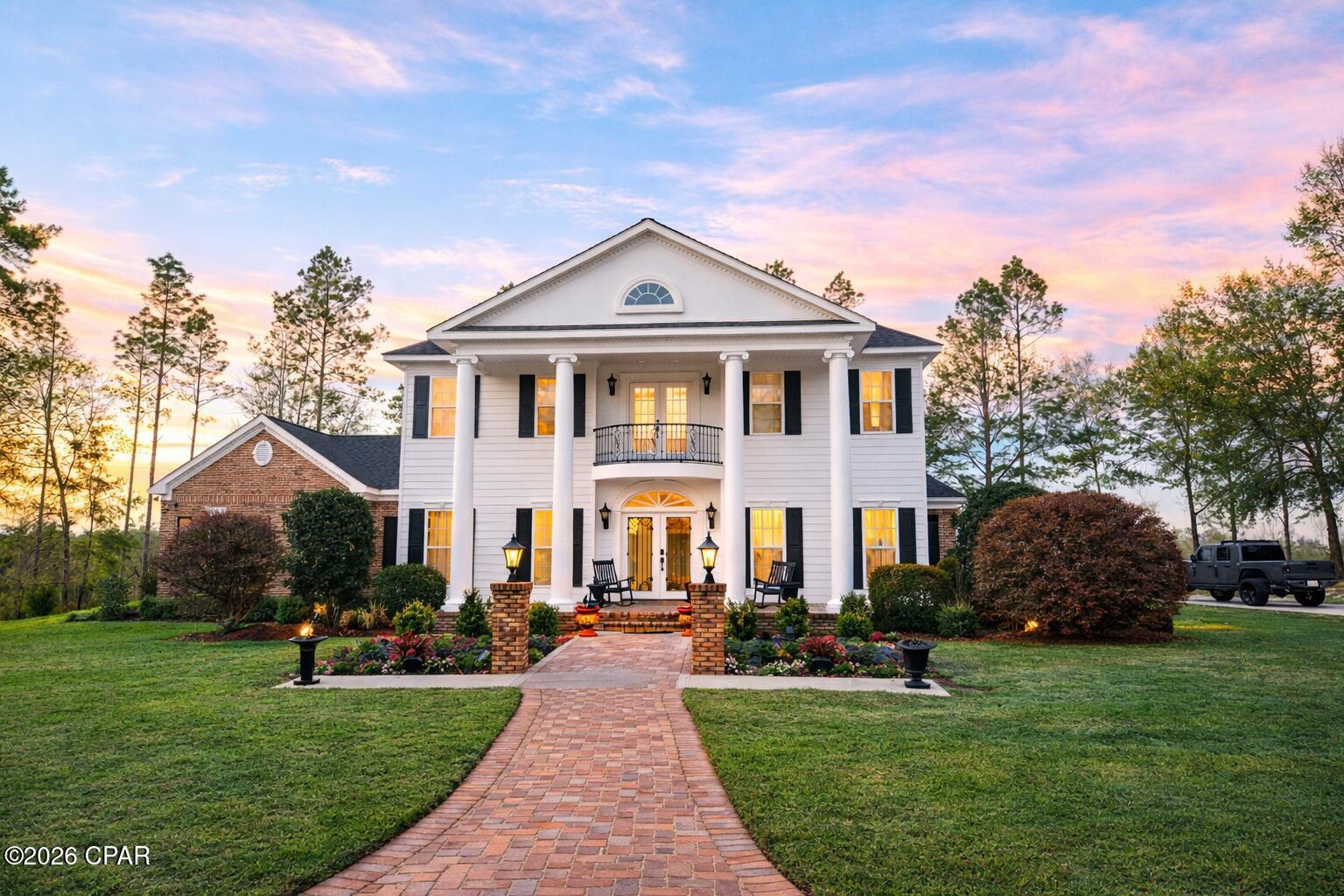 Image 1 For 15089 Granny Annie Road