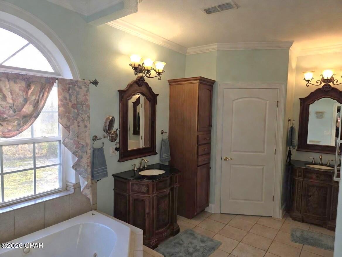 Image 13 For 15089 Granny Annie Road