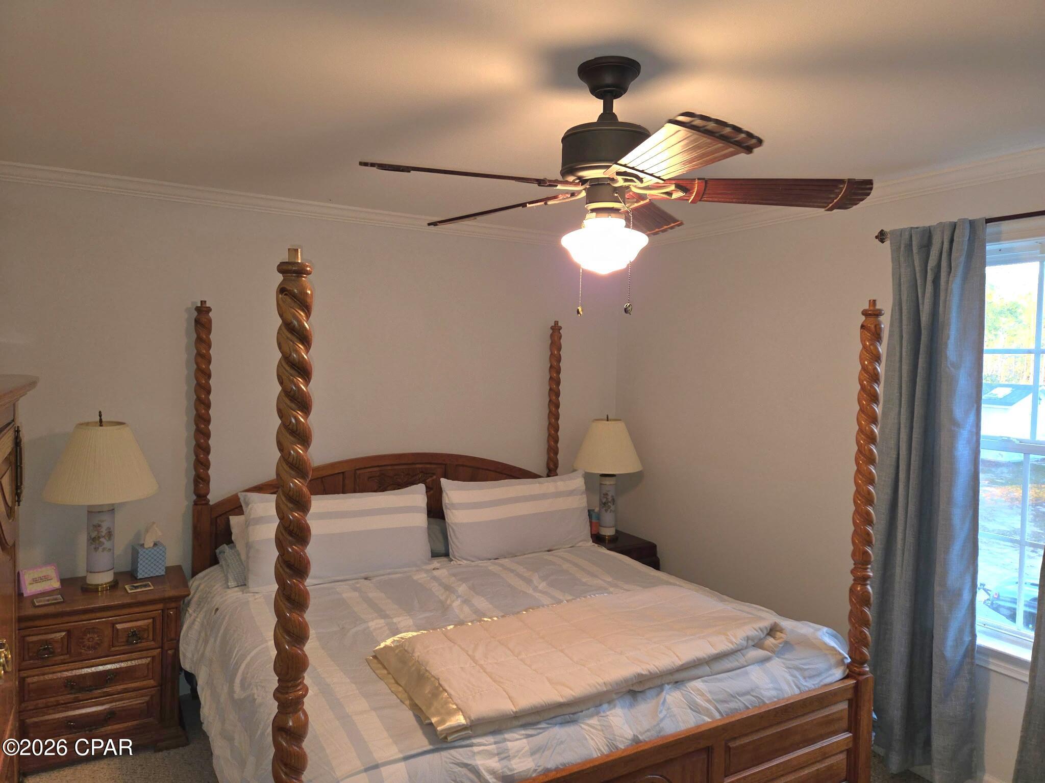 Image 14 For 15089 Granny Annie Road