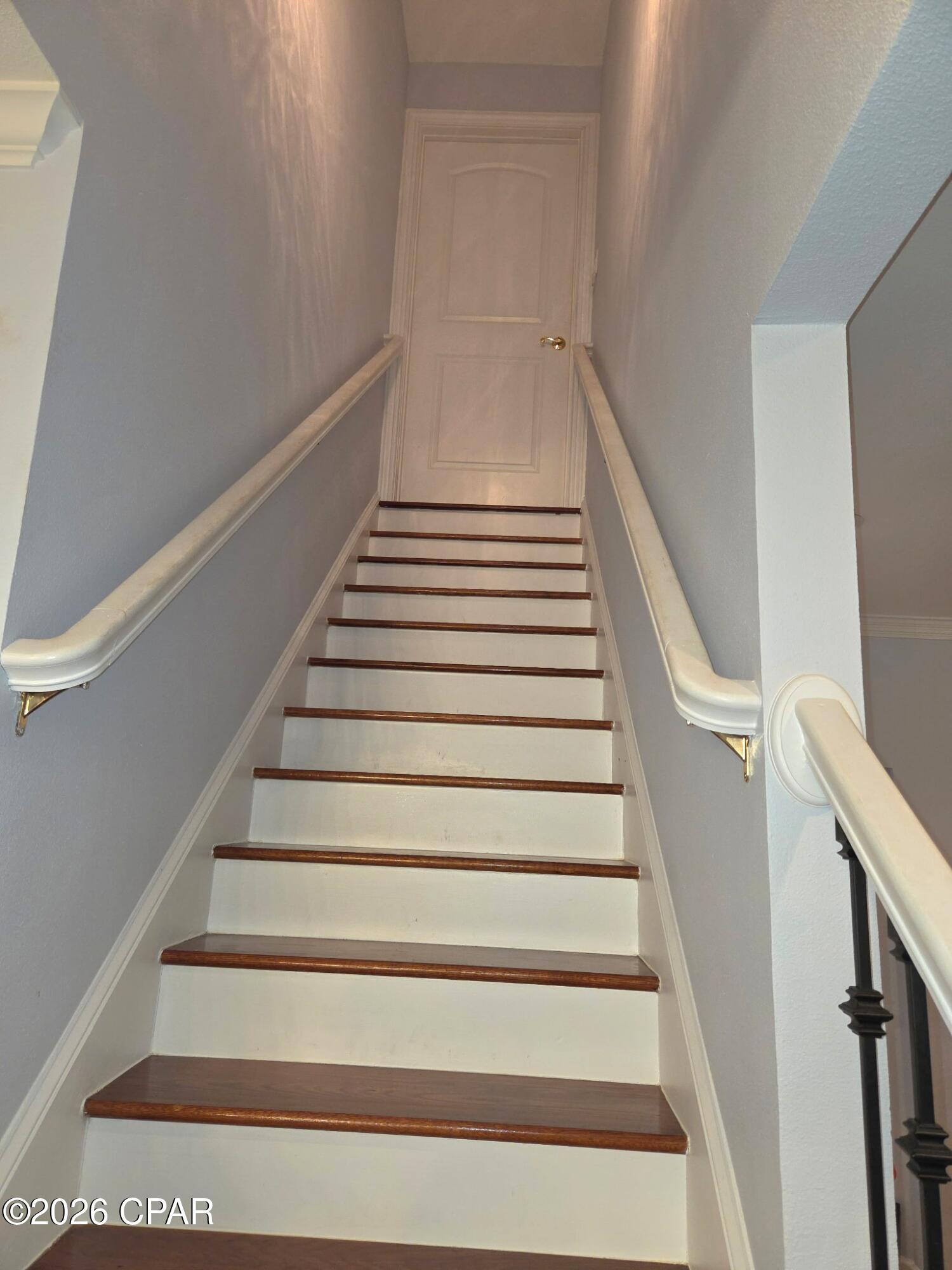 Image 16 For 15089 Granny Annie Road