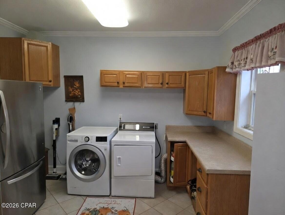 Image 18 For 15089 Granny Annie Road