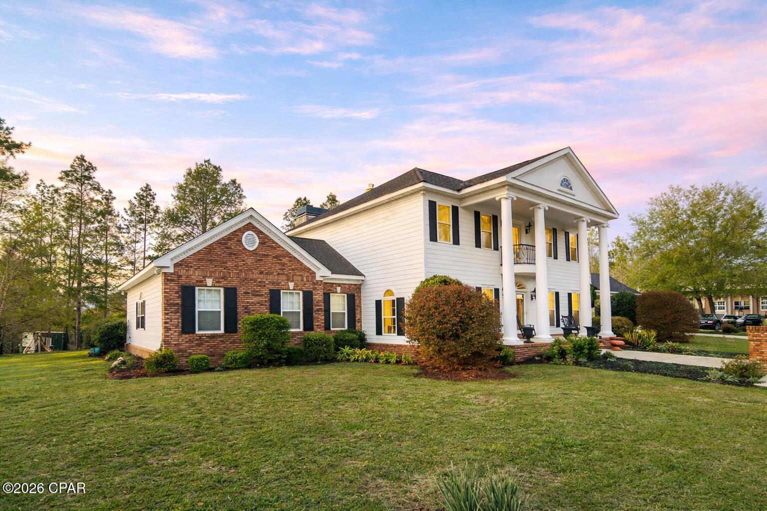 Image 19 For 15089 Granny Annie Road