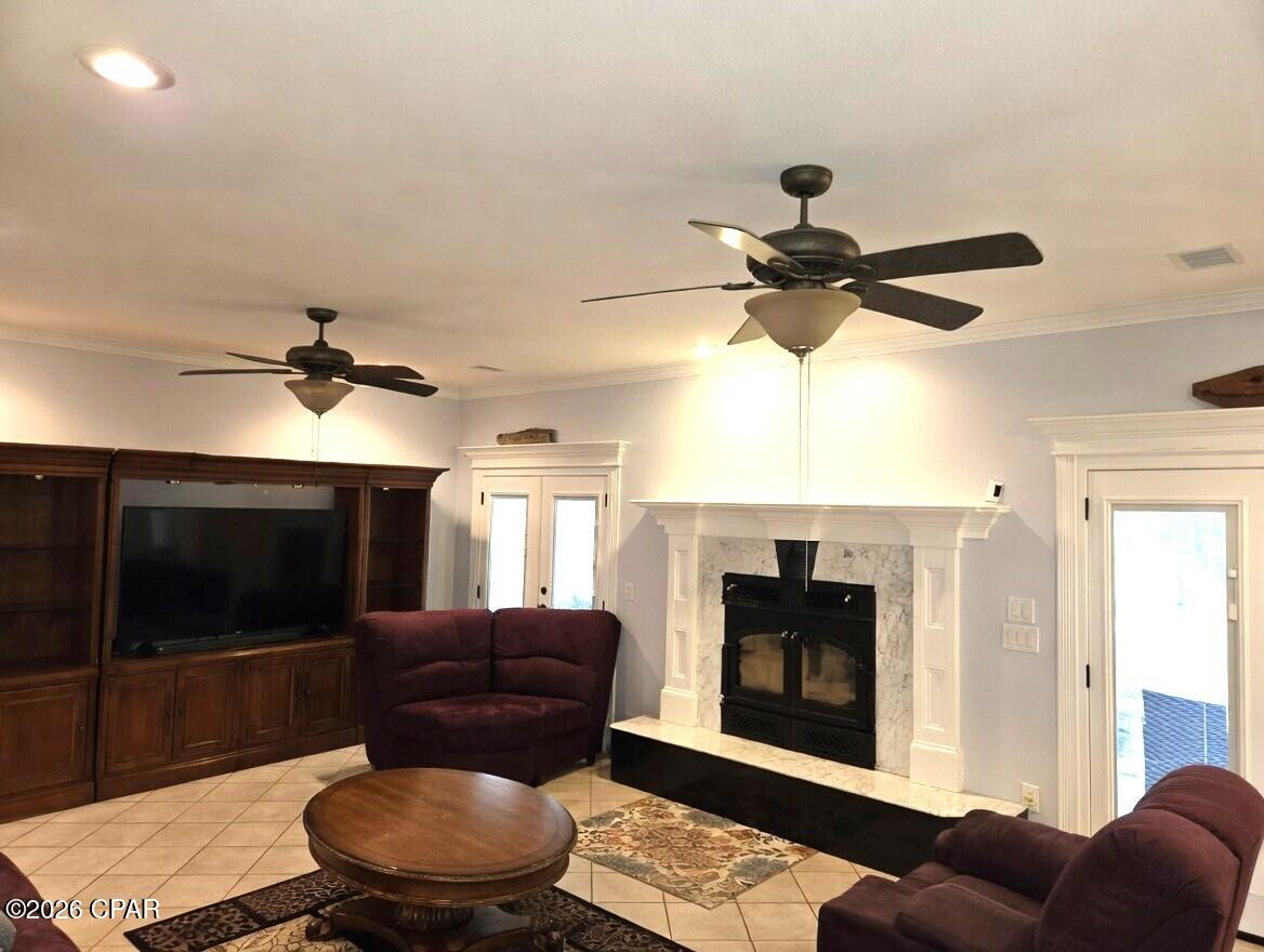 Image 2 For 15089 Granny Annie Road