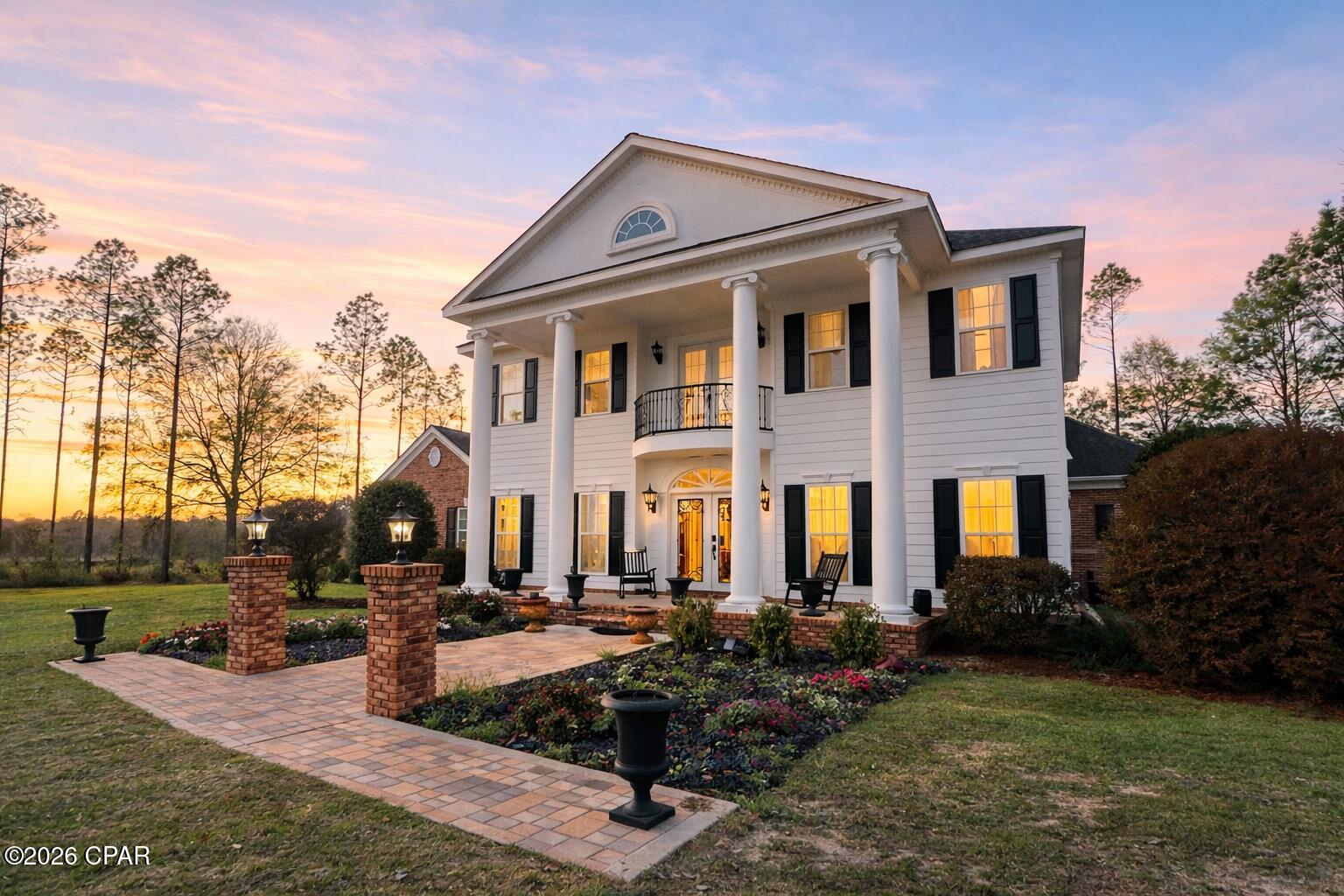 Image 20 For 15089 Granny Annie Road