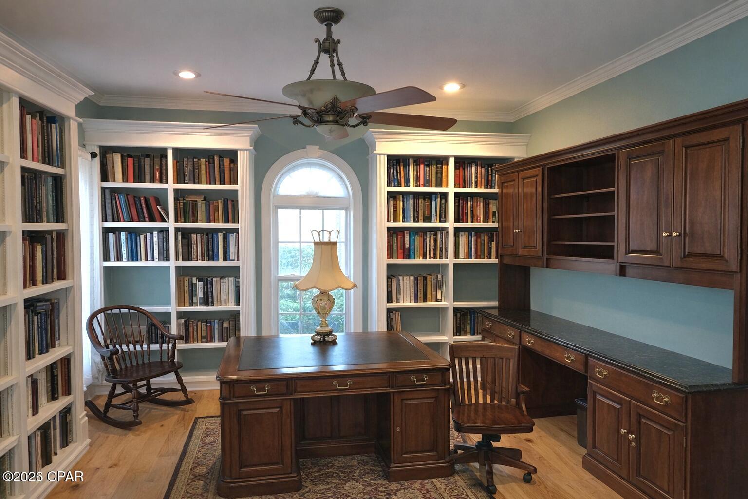 Image 5 For 15089 Granny Annie Road