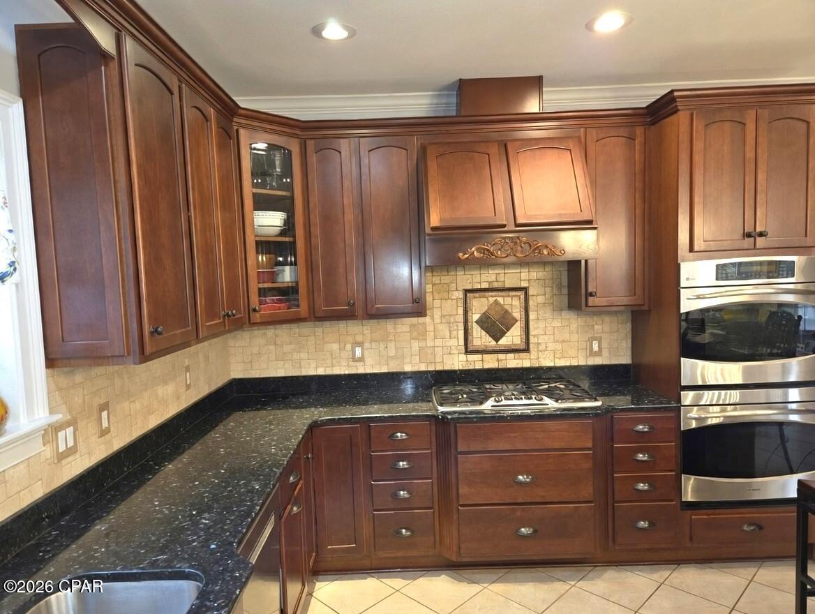 Image 6 For 15089 Granny Annie Road