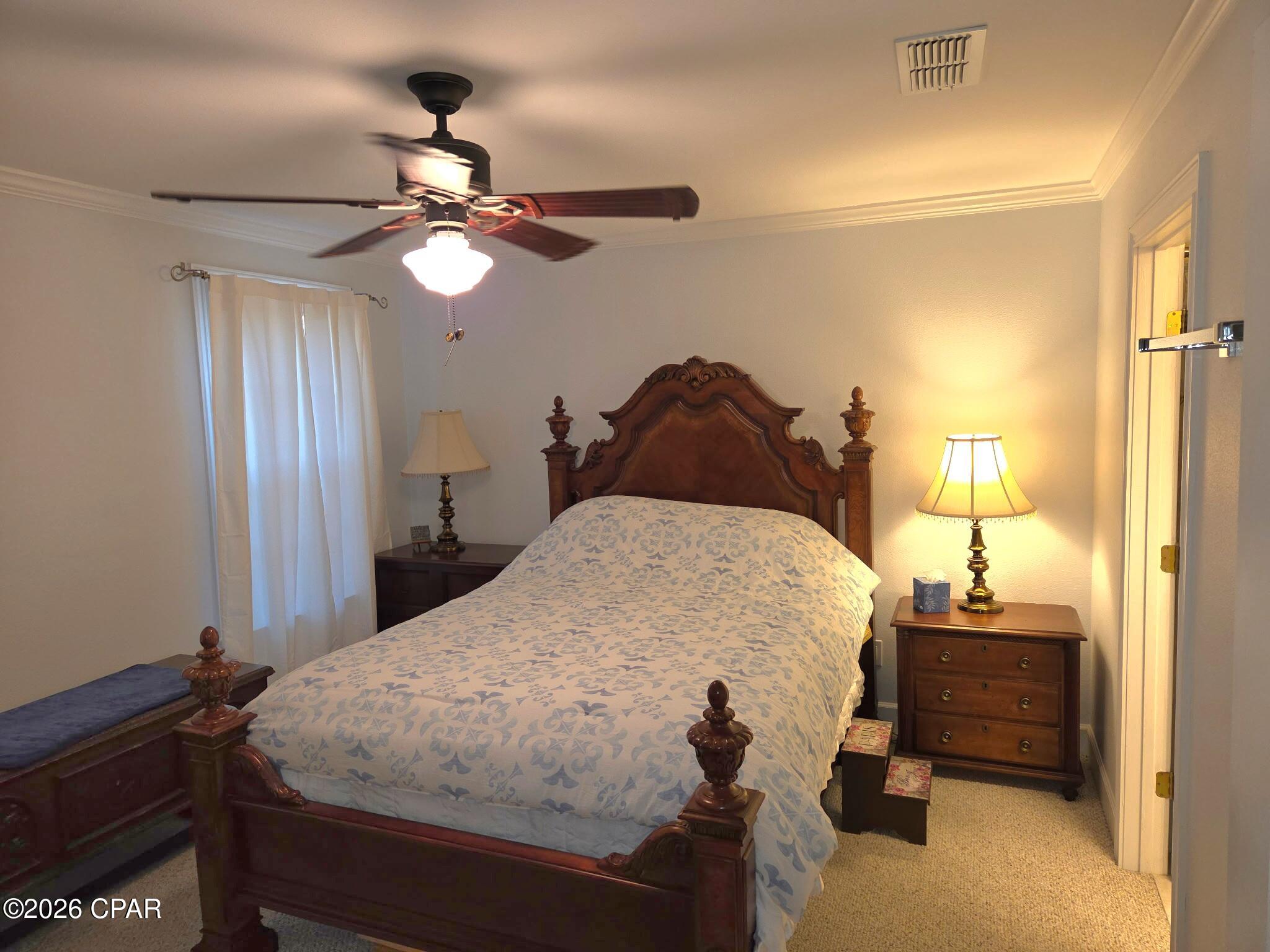 Image 8 For 15089 Granny Annie Road