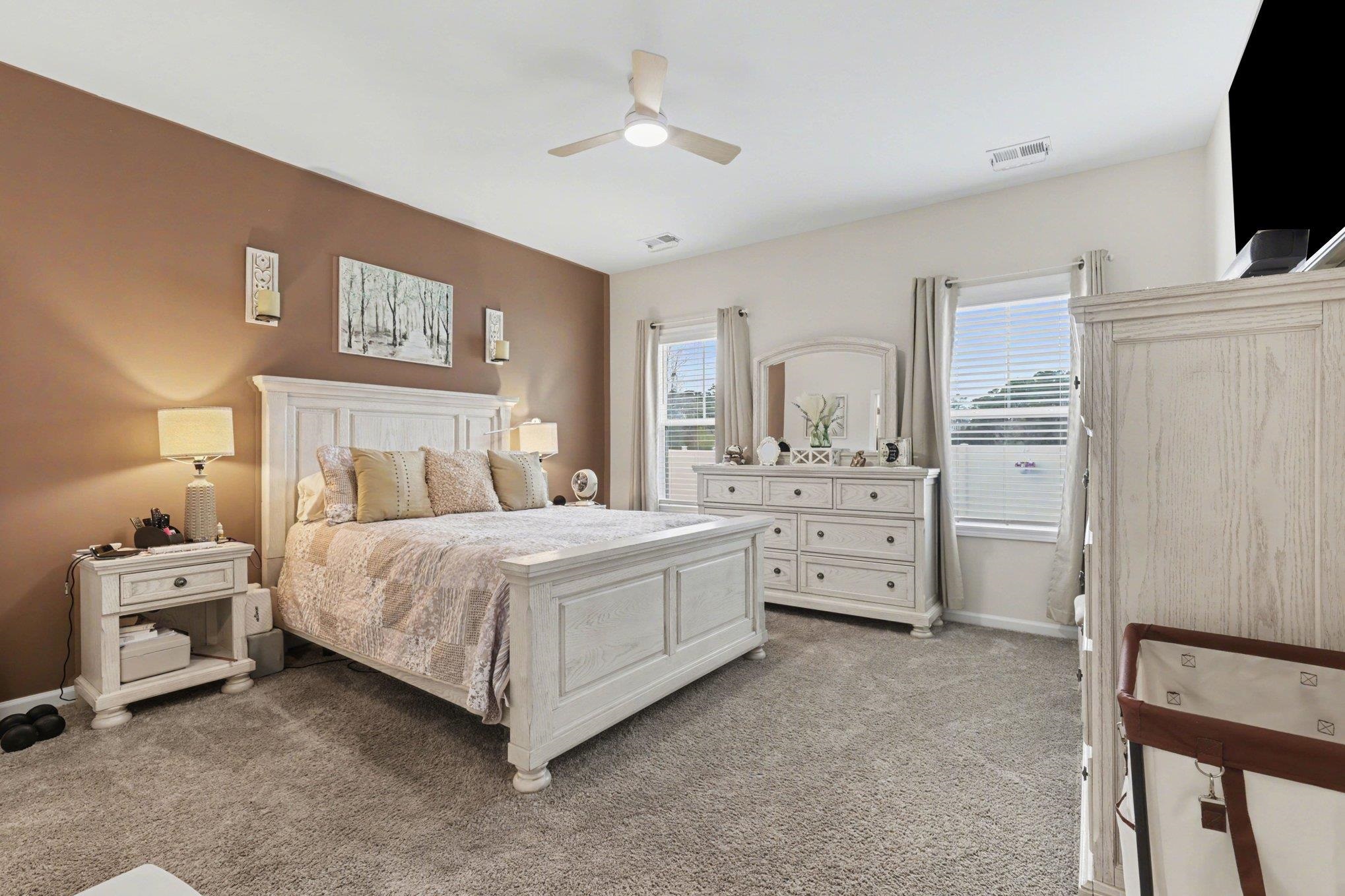 2606020 | Photo 14