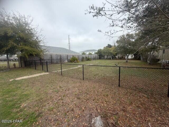 Details for 157 Wells Street, Panama City Beach, FL 32413