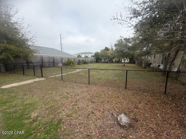 Image 2 For 157 Wells Street