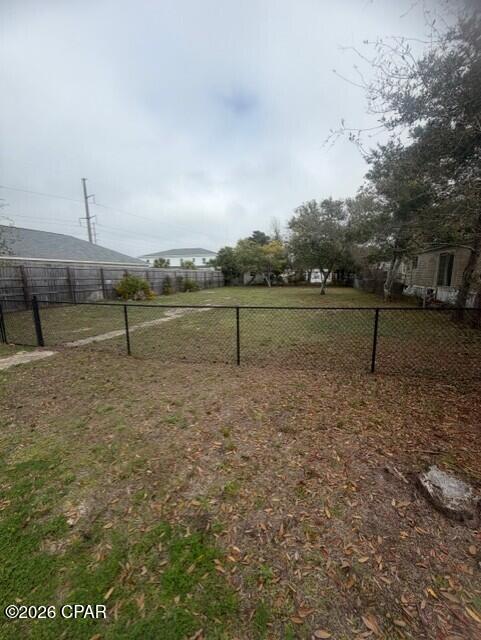 Image 3 For 157 Wells Street