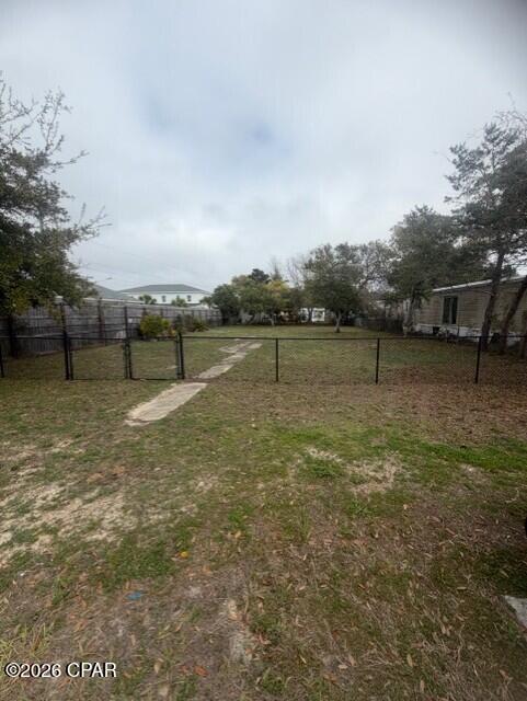 Image 4 For 157 Wells Street