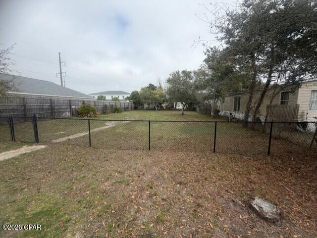 Image 5 For 157 Wells Street