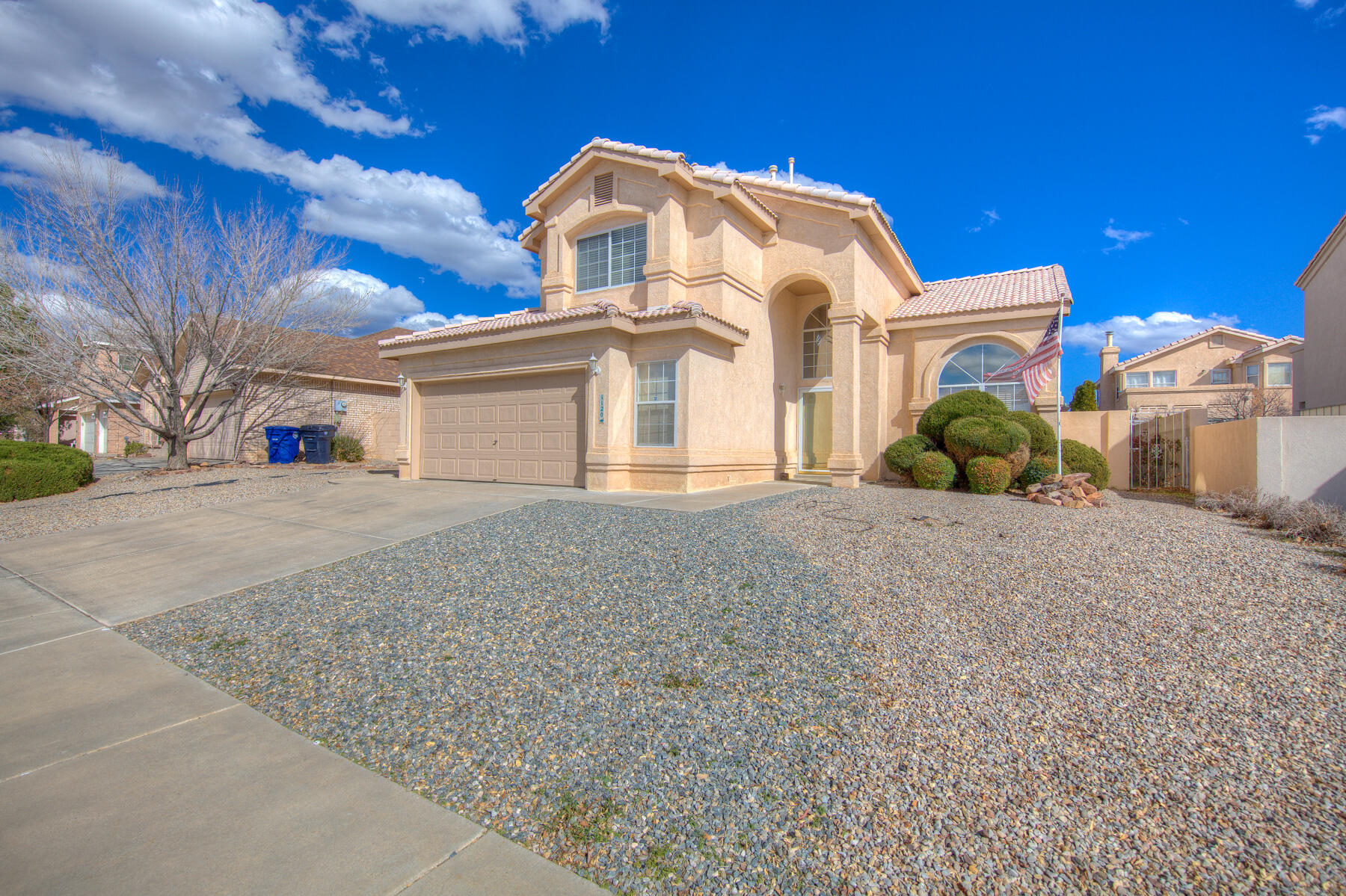 Homes for sale in Albuquerque, NM | 1120 Los Padres St Se, Albuquerque, NM 87123 | MLS# 1099492
