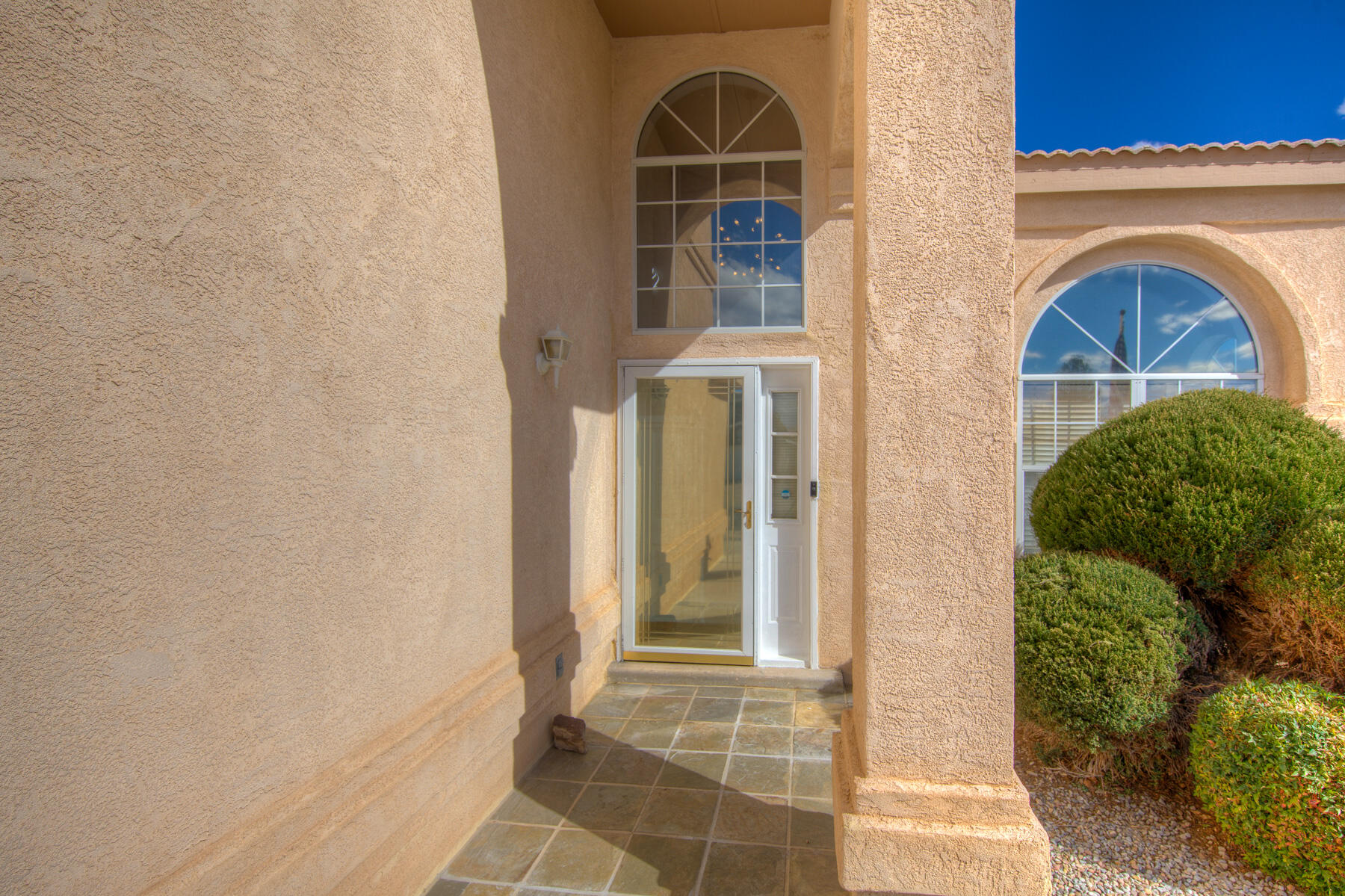 Homes for sale in Albuquerque, NM | 1120 Los Padres St Se, Albuquerque, NM 87123 | MLS# 1099492