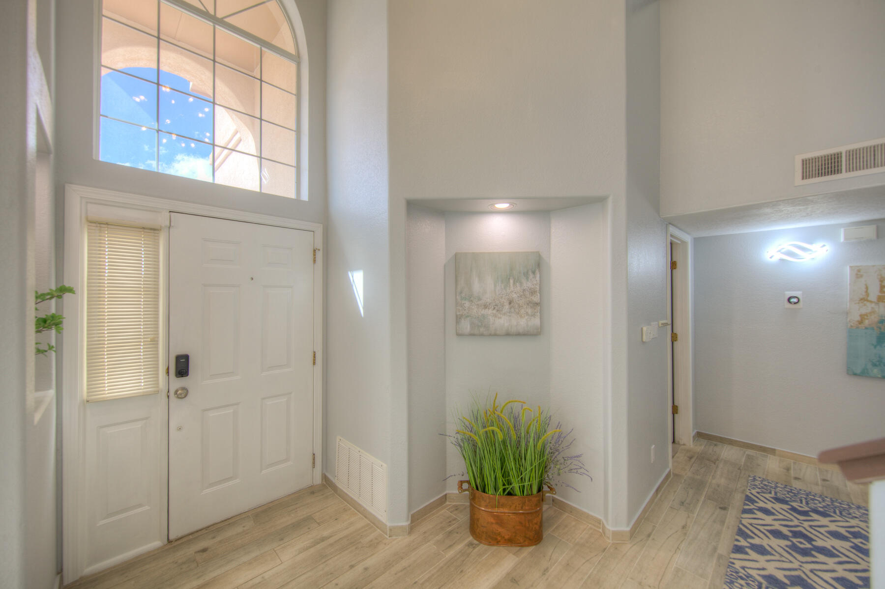 Homes for sale in Albuquerque, NM | 1120 Los Padres St Se, Albuquerque, NM 87123 | MLS# 1099492