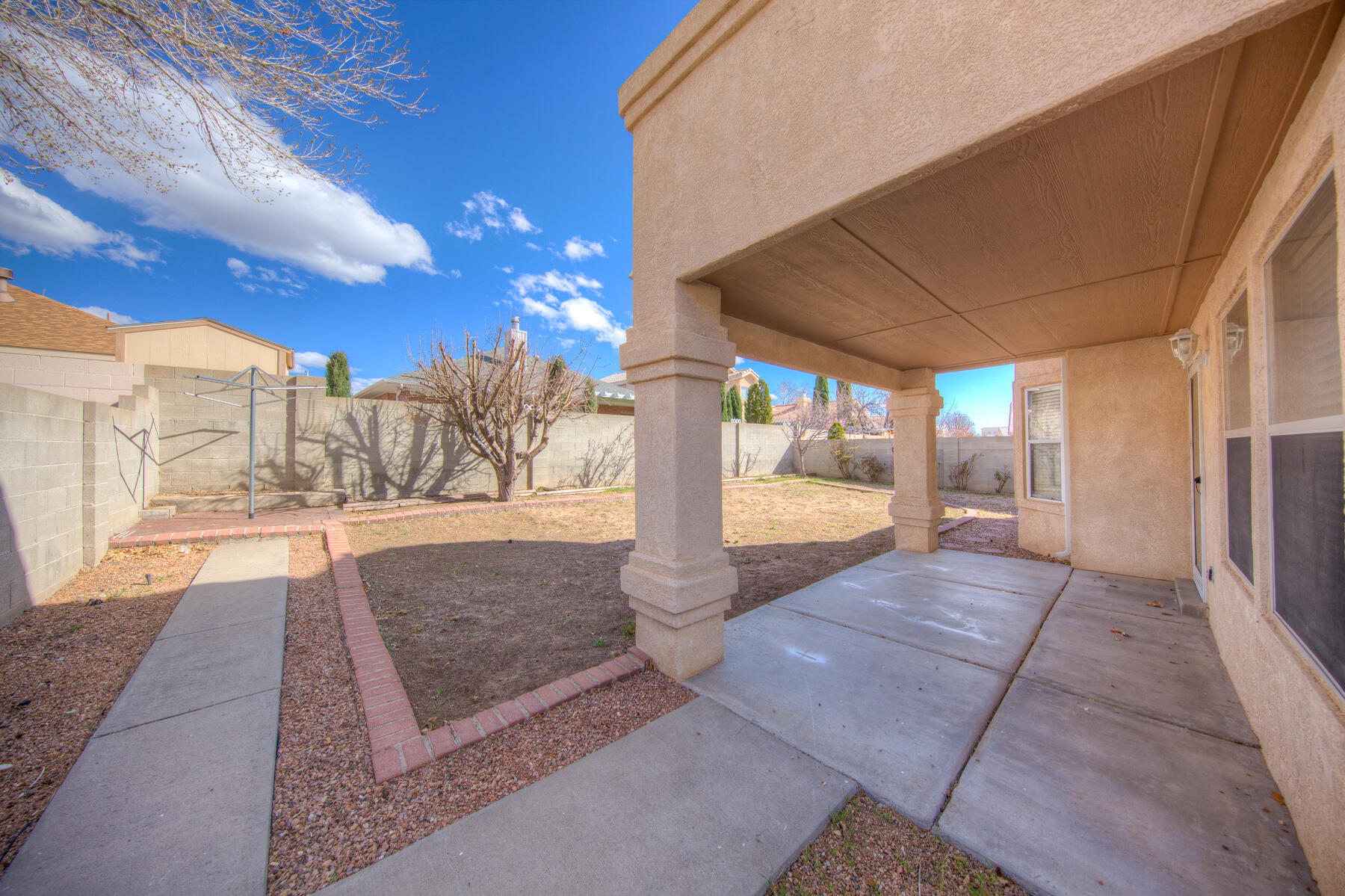 Homes for sale in Albuquerque, NM | 1120 Los Padres St Se, Albuquerque, NM 87123 | MLS# 1099492