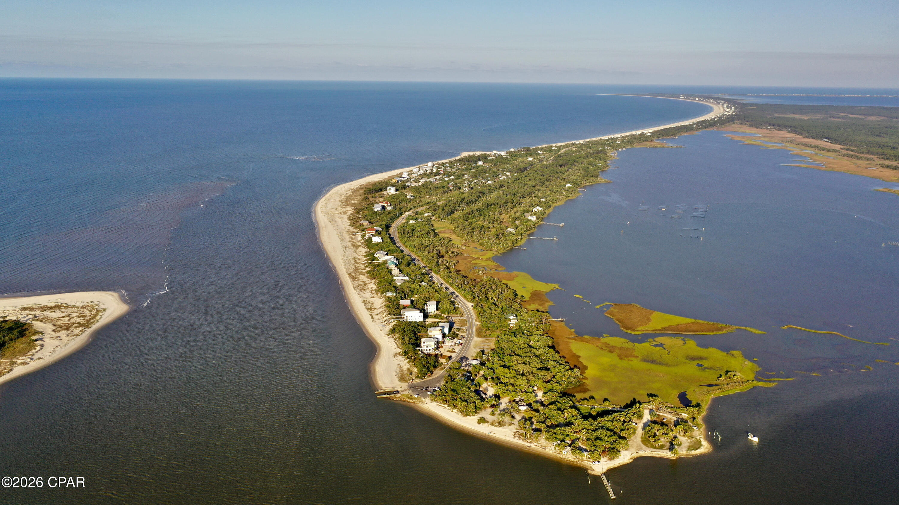 Image 10 For 2276 Indian Pass Road