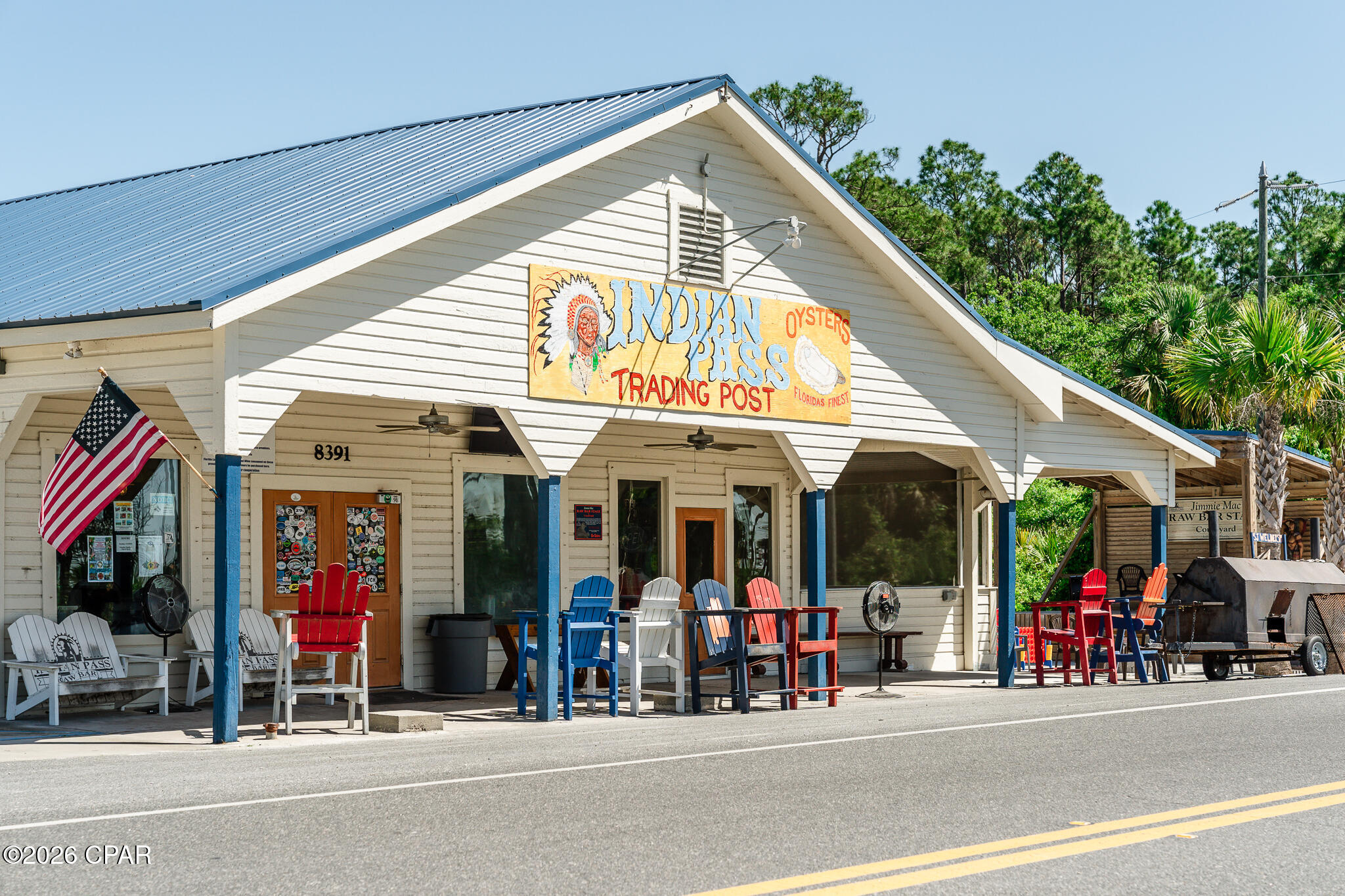 Image 21 For 2276 Indian Pass Road