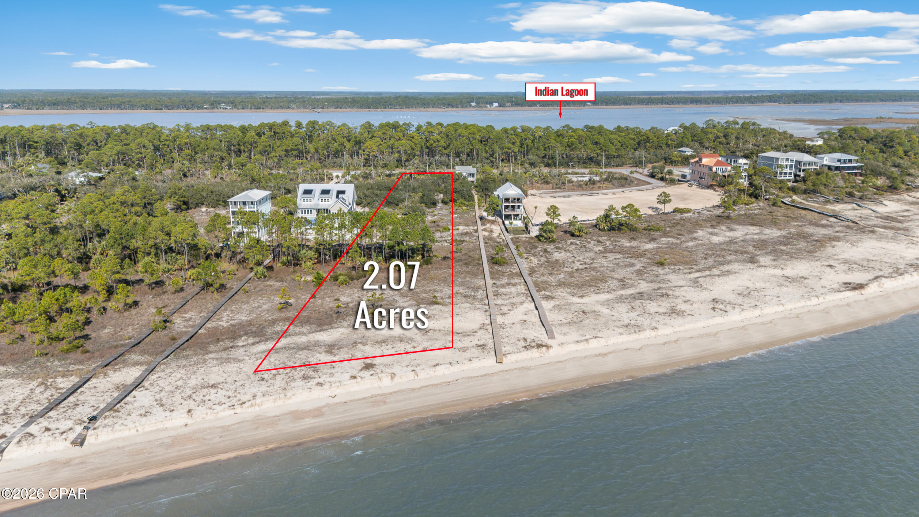 Image 4 For 2276 Indian Pass Road