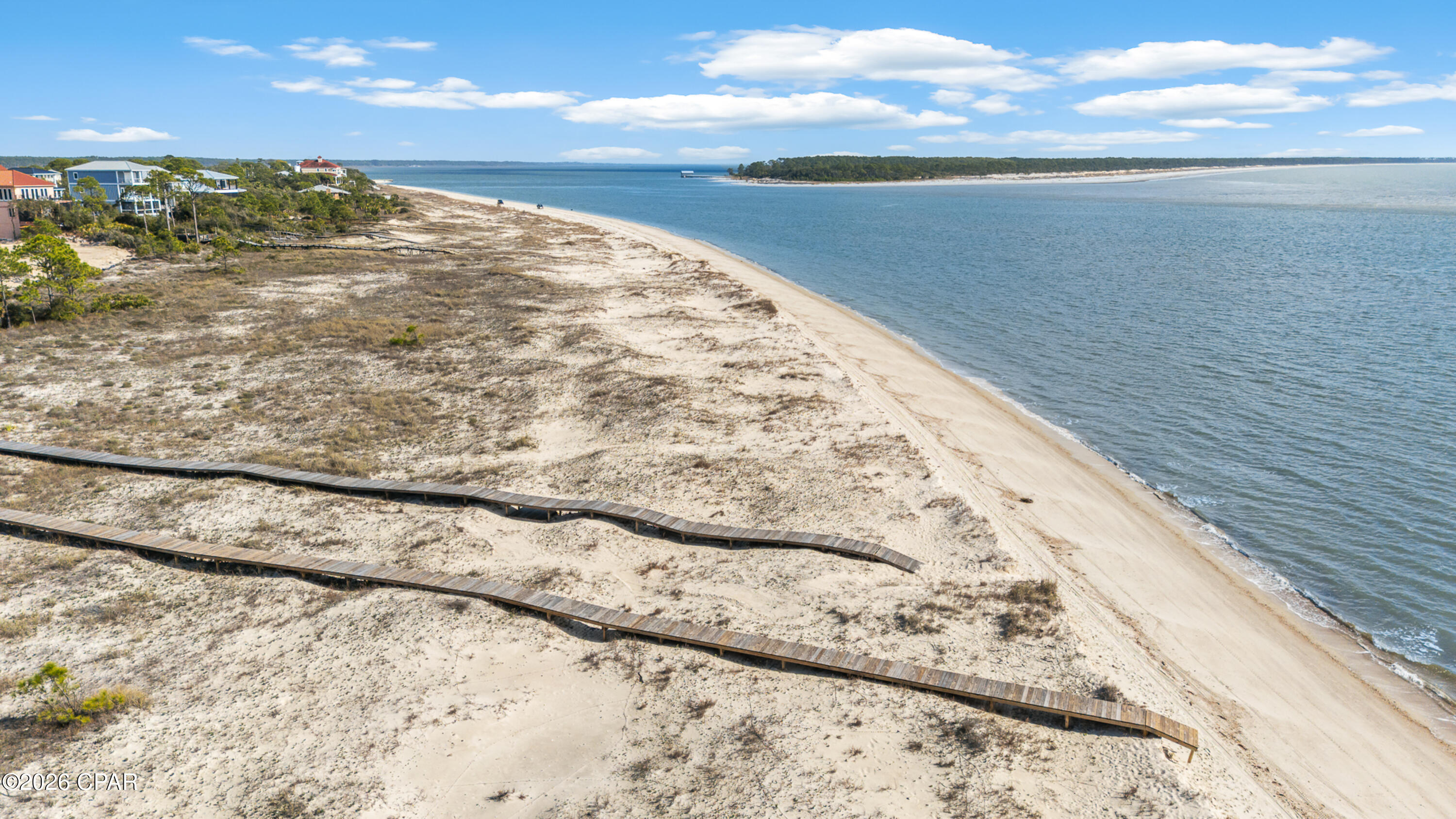 Image 8 For 2276 Indian Pass Road