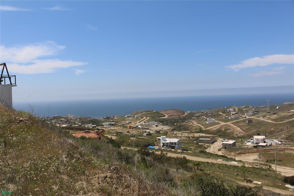 Privada Las Flores, Playas de Rosarito, BC 22740