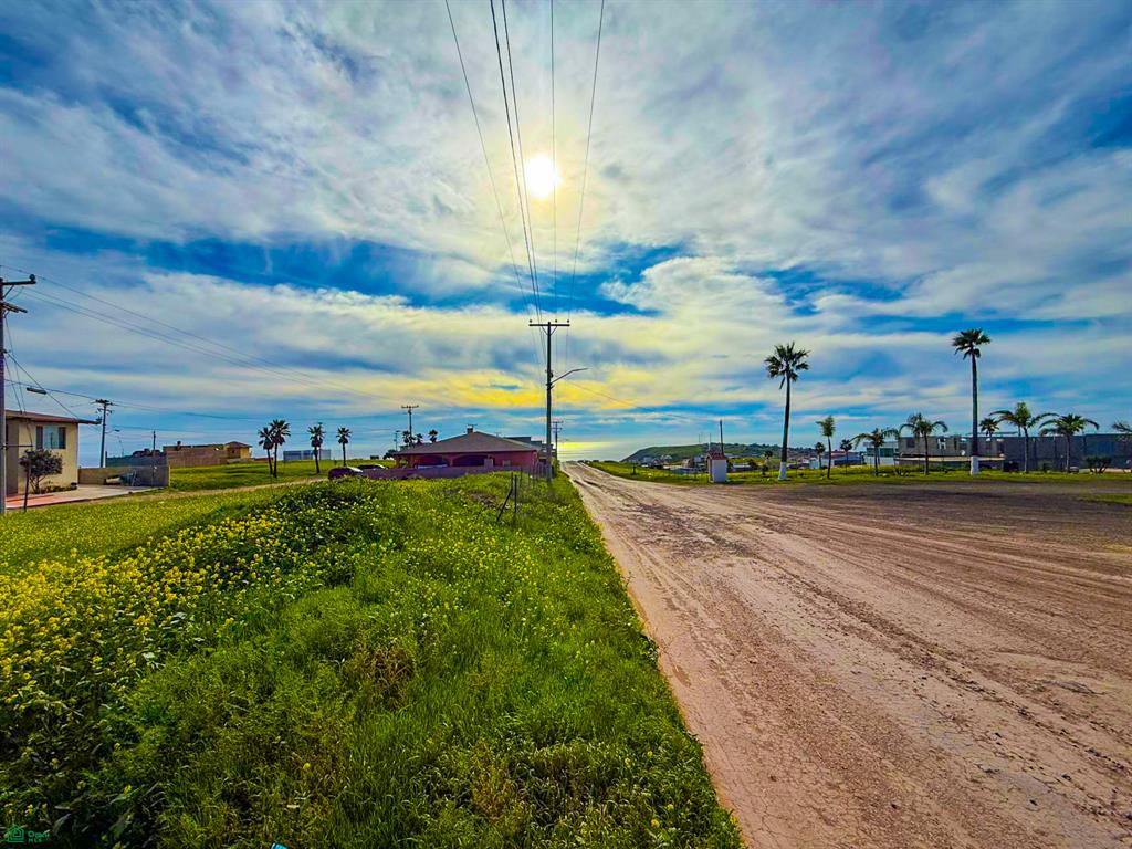 Ave del Cipres, Playas de Rosarito, BC 22740