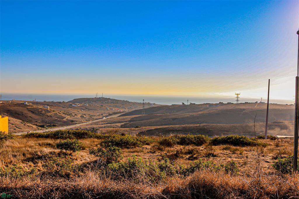 Ave. Los Arroyos, Playas de Rosarito, BC 22715