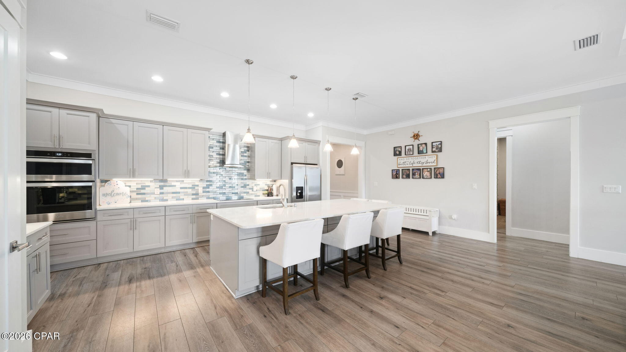 Image 13 For 7127 Dolphin Bay Boulevard