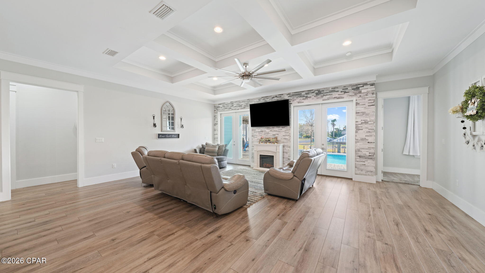 Image 15 For 7127 Dolphin Bay Boulevard