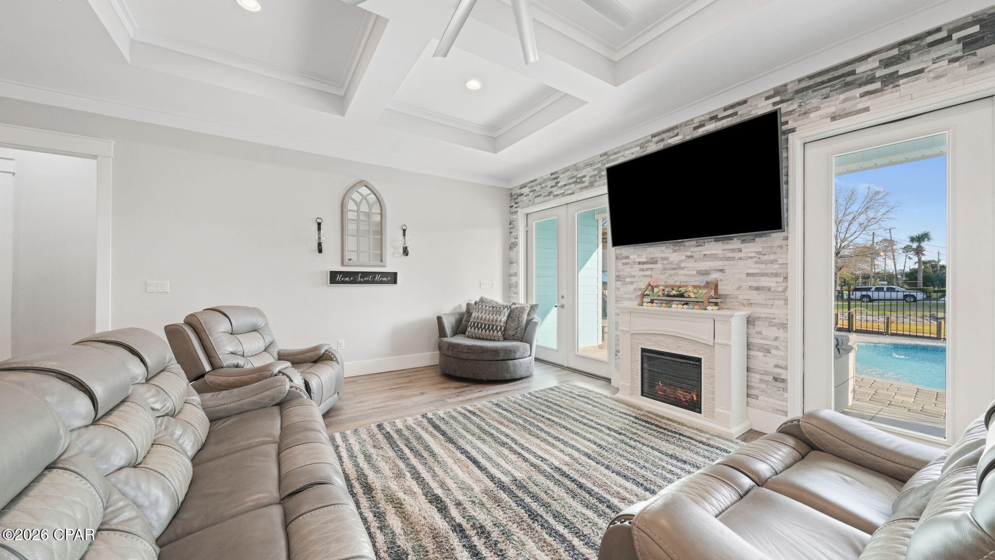 Image 16 For 7127 Dolphin Bay Boulevard