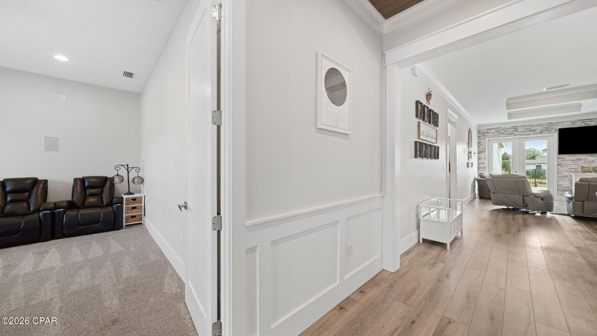 Image 17 For 7127 Dolphin Bay Boulevard