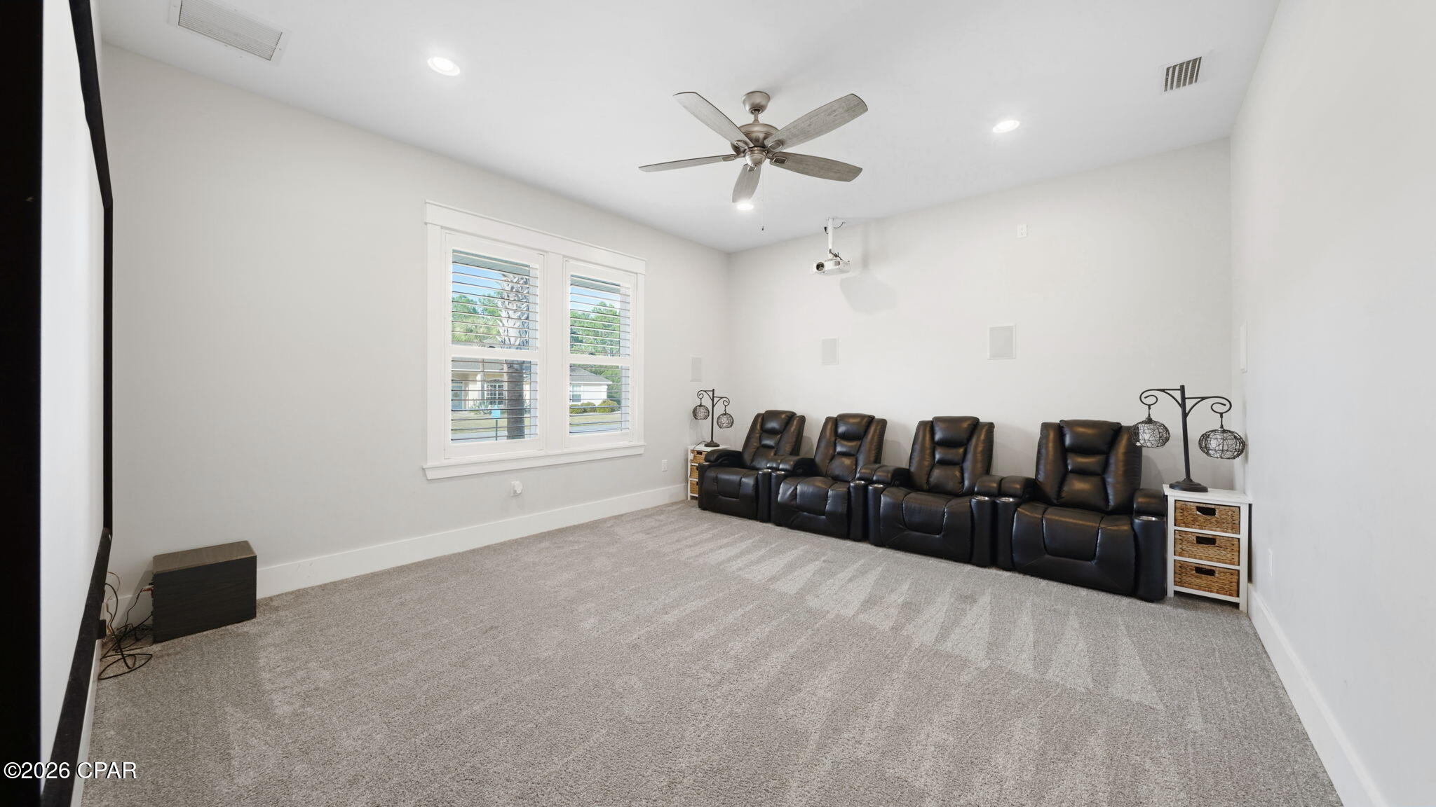 Image 18 For 7127 Dolphin Bay Boulevard